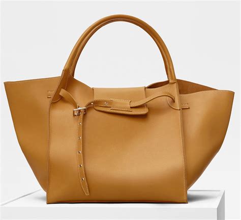 celine bags buy online usa|celine purses for women.